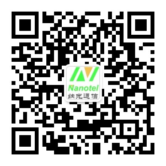 qrcode_for_gh_72b761967c0a_344.jpg