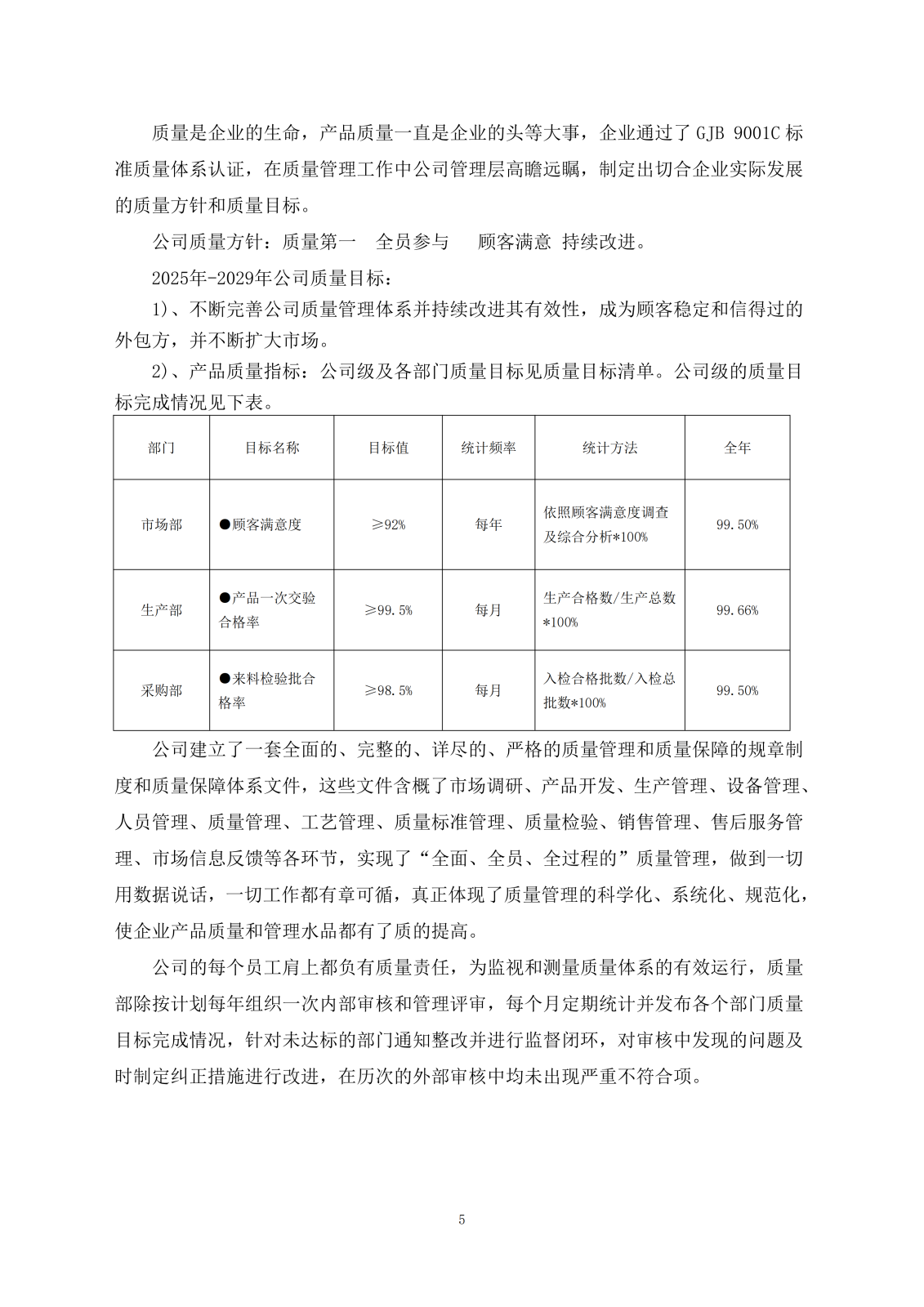 企业质量信用报告(1)_07.png